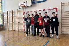 647132374_1513973694062907_1543529790445654822_n