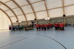 647135712_1513956550731288_8166567582425636946_n