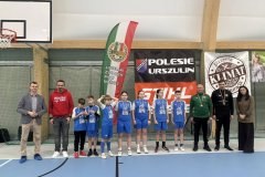 647144741_1513974010729542_3337640915838259350_n