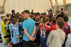 647147244_1513950390731904_3922639256440543115_n