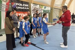 647372109_1513956620731281_5801531832239382845_n