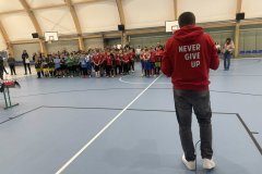 647394510_1513973377396272_782618070808590667_n