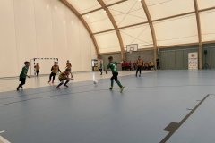 647407108_1513973897396220_6864142854239926484_n