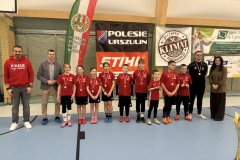 647521389_1513973927396217_1782268067774700041_n