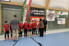 647541259_1513973967396213_6803744906843336704_n