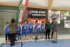 647552972_1513956404064636_7510286533731809368_n