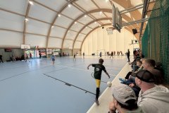 647554769_1513973700729573_8260300457988364774_n