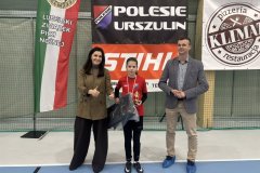 648084637_1513956927397917_1323409000444725773_n