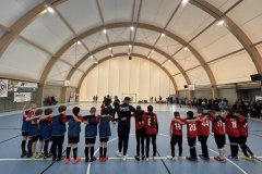 648110206_1513973834062893_8094152129906234916_n