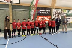 648160345_1513953844064892_6119685281384655245_n