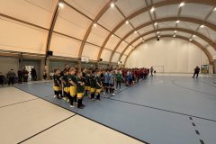 648199740_1513954797398130_4373479883950791903_n