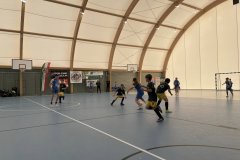 648288863_1513973220729621_3181764176486701508_n