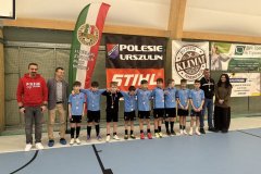 648293590_1513973180729625_775031821637890440_n