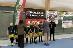 648308092_1513973370729606_1831041716494362484_n