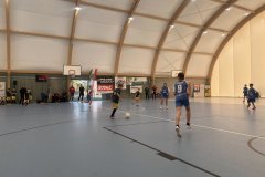 648308092_1513974017396208_6678988791722350696_n