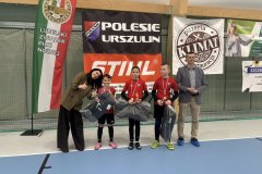 648422899_1513973174062959_4715157707456256003_n