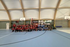 648427446_1513973650729578_4500402987340886591_n