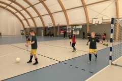 648435904_1513956967397913_5725820678153562251_n