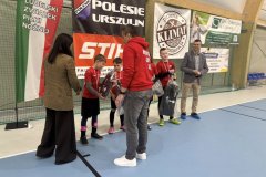 648462732_1513973610729582_6953078822773503420_n