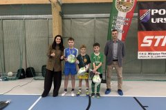 648474591_1513956877397922_757976750611534617_n