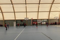 648477586_1513973407396269_7077498398270545556_n