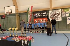 648534643_1513973750729568_8969362650726358632_n