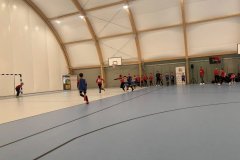 648545674_1513973250729618_5450262240056012018_n