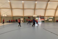 648556644_1513973944062882_3168713904252675049_n