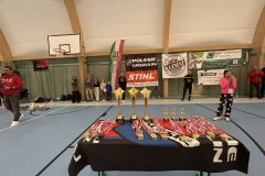 649143526_1513973637396246_5731249072396678055_n