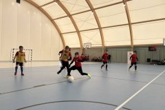 649218551_1513956237397986_5352449084512066149_n