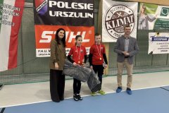 649344671_1513973404062936_6918085122817539688_n