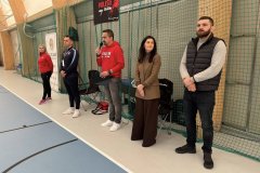 649576522_1513973297396280_4233654456443409365_n