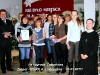 konkurs_koled_2011_13