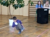 P1000213