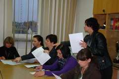 Kreowanie aktywności zawodowej