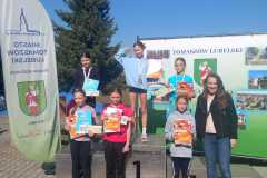 656464911_1527844046009205_3005115992481331612_n