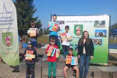 657351356_1527843986009211_865516587825825901_n