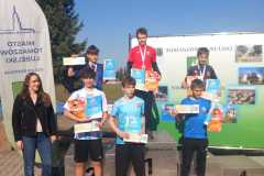 657801579_1527843989342544_8259473963955310377_n