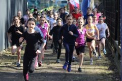 657975628_1527843929342550_8147295286399833851_n