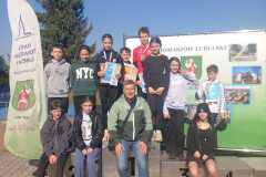 658347856_1527843966009213_7611225443257920106_n