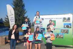 658671352_1527843976009212_7564334200311491098_n