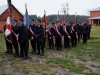 dsc000531