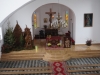 dsc000881