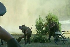 Obchody 70. rocznicy bitwy pod Wytycznem