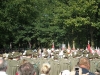 70_rocznica-_bitwy_pod_wytycznem001