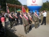 70_rocznica-_bitwy_pod_wytycznem003