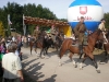 70_rocznica-_bitwy_pod_wytycznem004