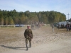 70_rocznica-_bitwy_pod_wytycznem005