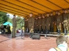 70_rocznica-_bitwy_pod_wytycznem008