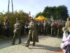 70_rocznica-_bitwy_pod_wytycznem009